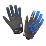 Husqvarna Pathfinder eBike Gloves