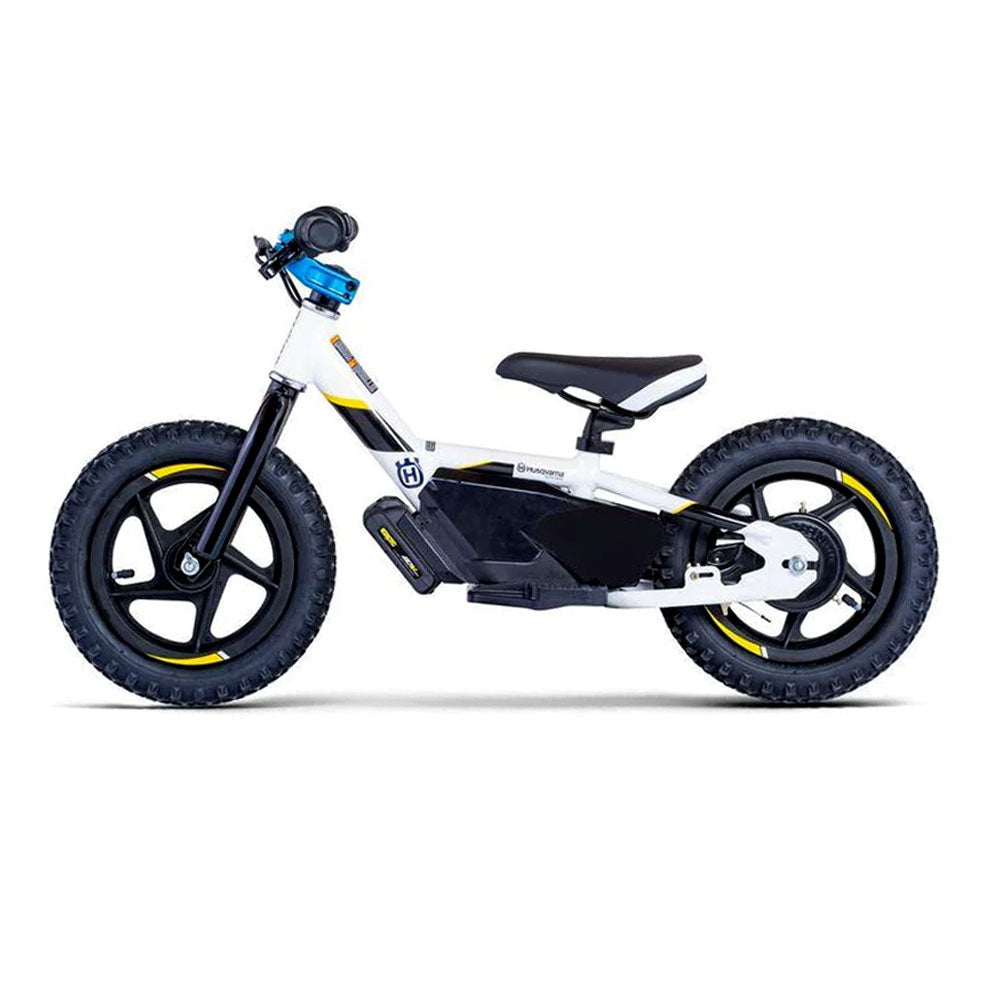 Husqvarna Stacyc 12 eDrive Electric Bike