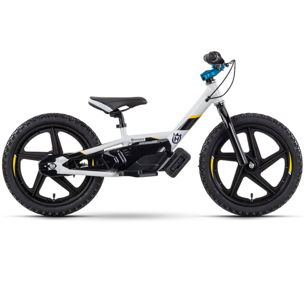 Stacyc electric bike online 16