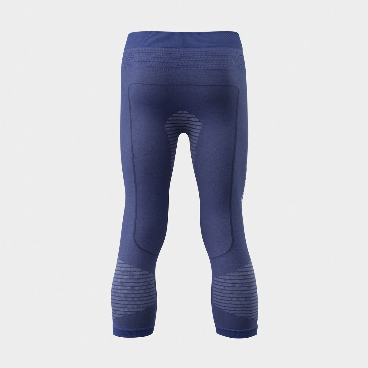 Husqvarna Copper Long Underpants