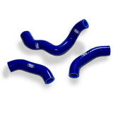 Samco Sport Silicone Radiator Coolant Hose Kit FE 501 2020 - 2023
