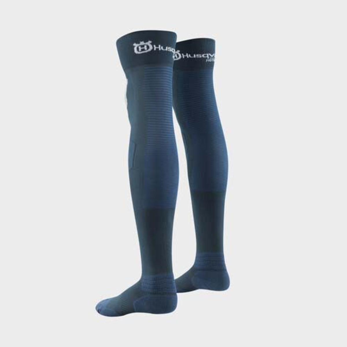 Husqvarna Knee Brace Socks 2024