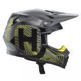 Husqvarna Bell Moto 9 Mips Gotland