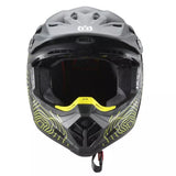 Husqvarna Bell Moto 9 Mips Gotland