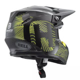 Husqvarna Bell Moto 9 Mips Gotland