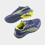 Husqvarna Puma Team Shoes