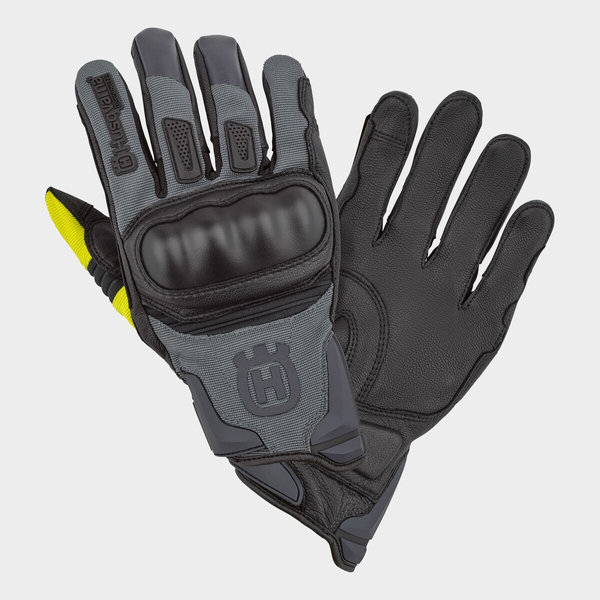 HusqvarnaSCALARV2GLOVES13HS250