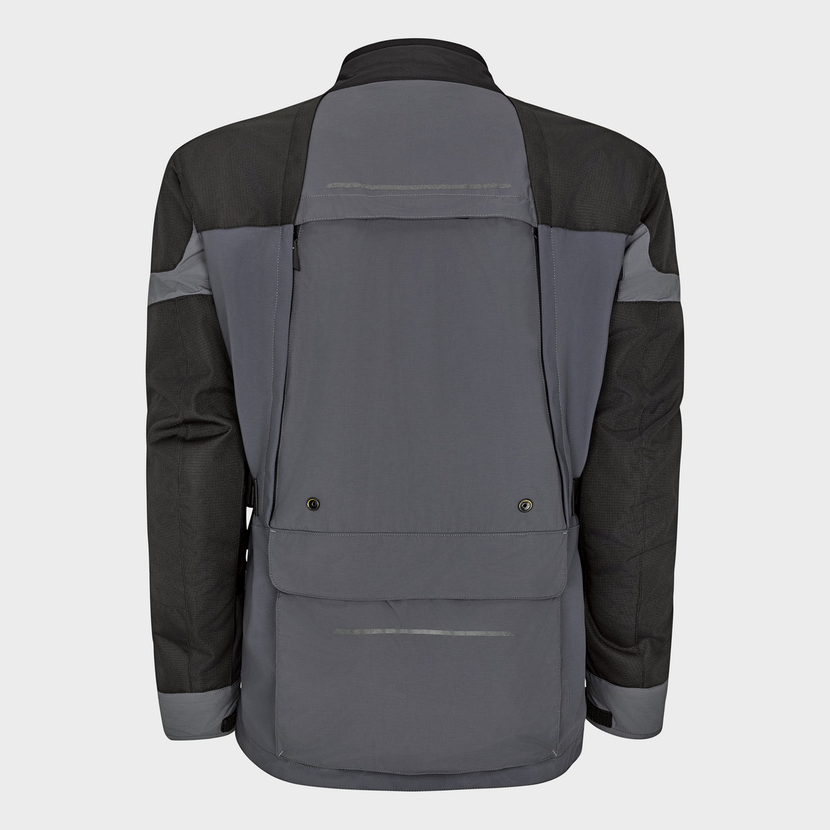 Husqvarna Scalar V2 Jacket
