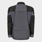 Husqvarna Scalar V2 Jacket