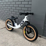 Husqvarna Kids Training Bike (Balance)
