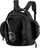Icon Urban Printed Tank Bag / Backpack 2 in 1 (Universal)