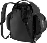 Icon Urban Printed Tank Bag / Backpack 2 in 1 (Universal)