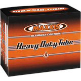 MAXXIS HEAVY DUTY TUBE TR-4 100/110/120/100-18