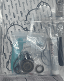Gasket kit Engine MX 250/300