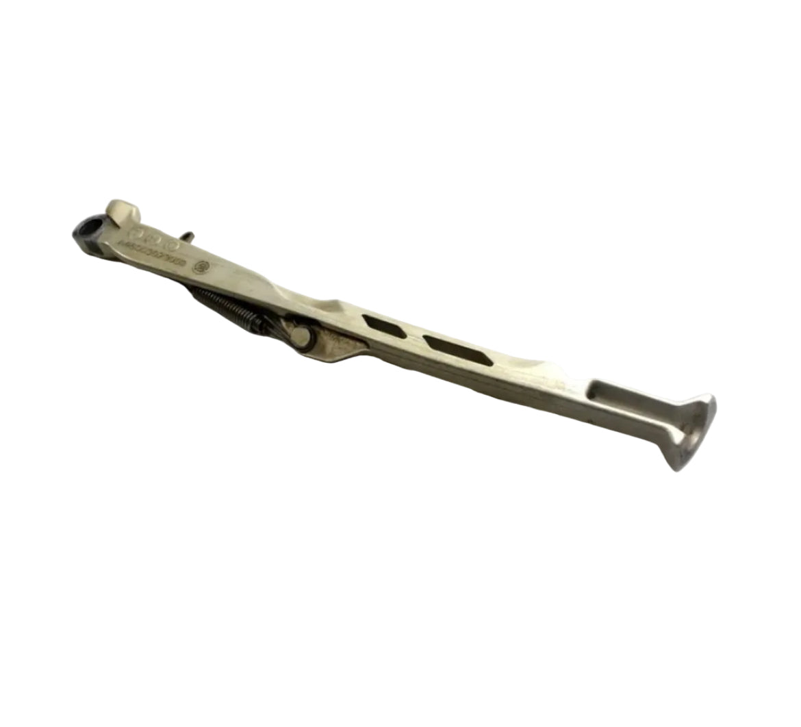 SIDE STAND CMPL. 2024+ HSQ/GG/KTM (A46003023044)