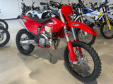 2027 GasGas EC 300