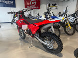 2027 GasGas EC 300