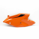 AIRBOX COVER RIGHT