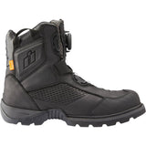 Icon Stormhawk WP Boots