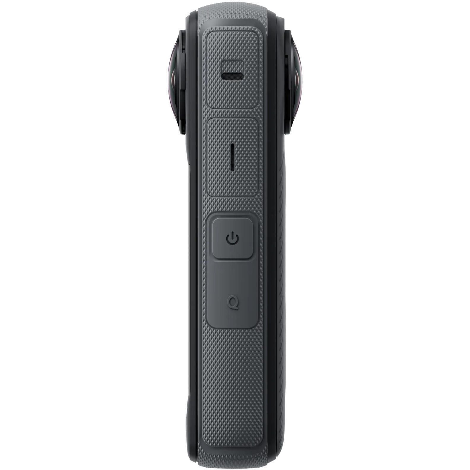 Insta360 X4 Motorcycle Bundle (251-0011)