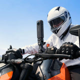 Insta360 X4 Motorcycle Bundle (251-0011)