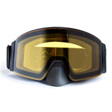 JETHWEAR ELECTRIC GOGGLE FORCE