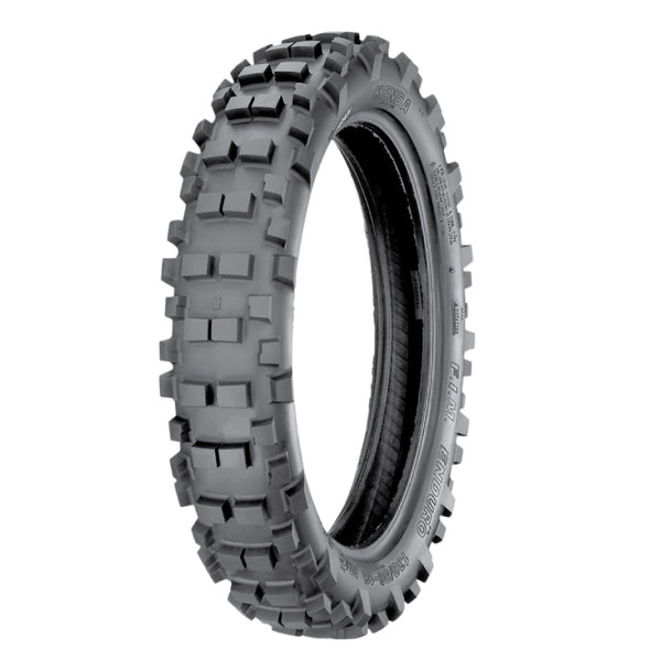 Kenda Gauntlet K779 Gummy Tire | BFD Moto Canada