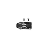 Gaerne Kit Buckle SG-22