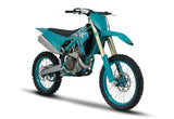 KOVE MX250 GEN2