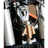 Ride Engineering Steering Damper Bracket Kit KTM 00-12 (KT-SHSB0-KT)