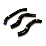Samco Sport Silicone Radiator Coolant Hose Kit 23+ FC/FX/EC