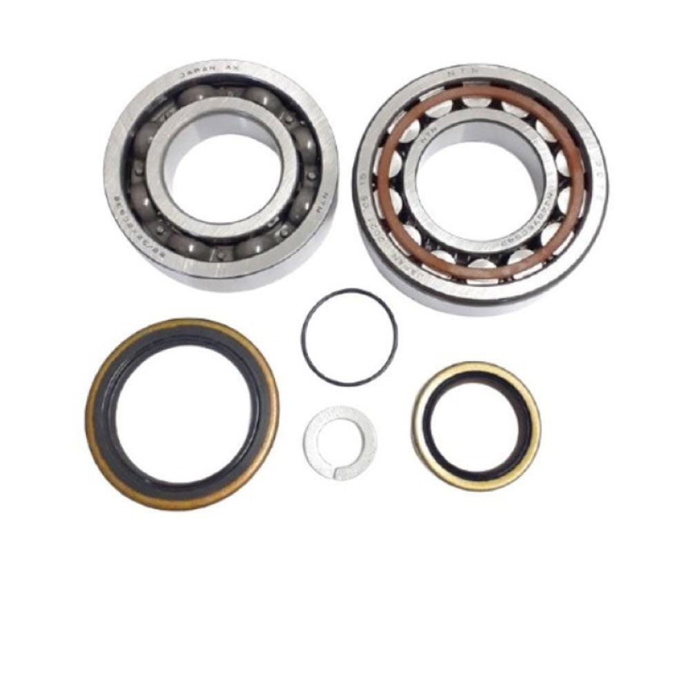 Crankshaft Repair Kit 250/300 SX /EXC/TE 2024 (54830018488)