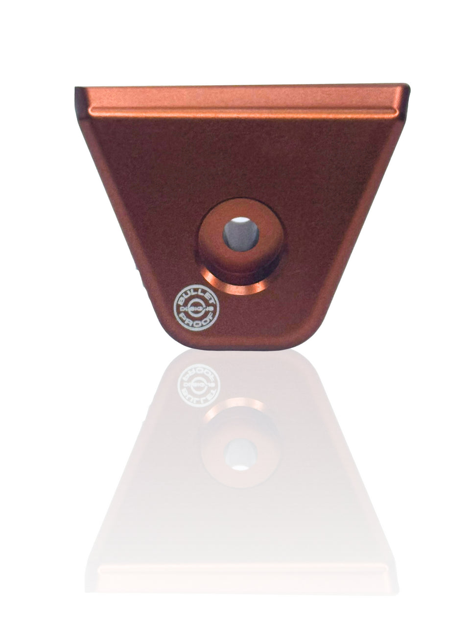 BPD Ktm Seat Mount (2022.5–2026)