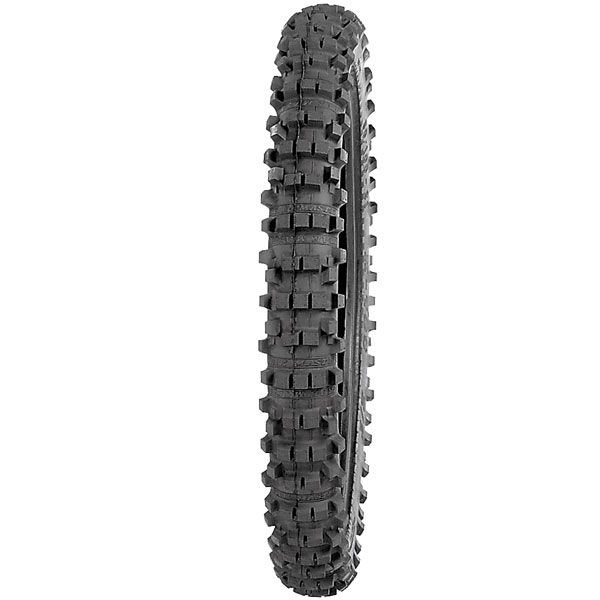 Kenda K760 Trakmaster II Front Tire 70/100-19