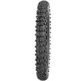 Kenda K760 Trakmaster II Front Tire 70/100-19