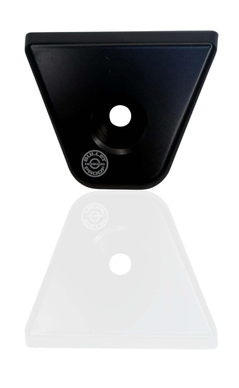 BPD Ktm Seat Mount (2022.5–2026)