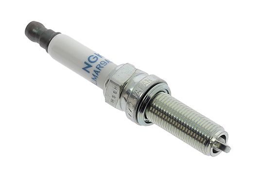 LMAR9AI-10 NGK Iridium Spark Plug (77839093000)