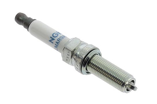LMAR9AI-10 NGK Iridium Spark Plug (77839093000) – BFD Moto