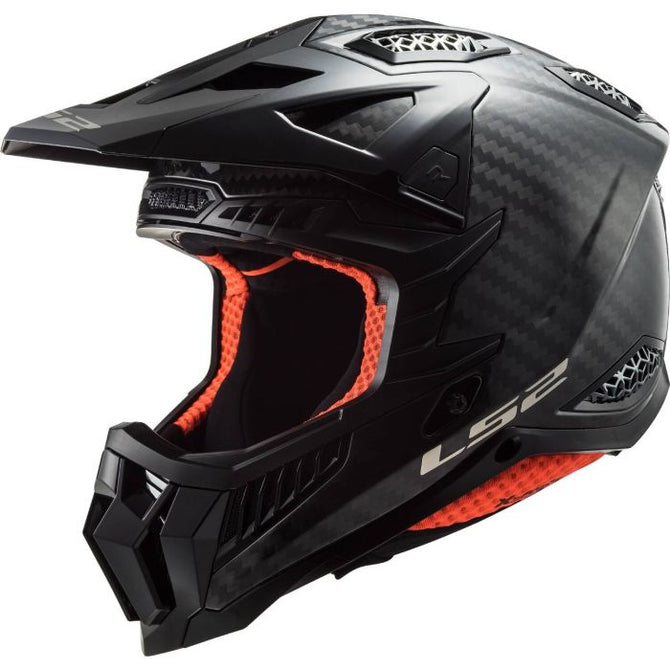 enduro motorcycle helmets canada HJC CS-MX2 Crox SF Helmet Motorcycle Helmets | BFD Moto