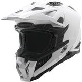 LS2 MX703 X-Force Solid Helmet