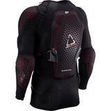 Leatt 3DF Airfit EVO Armored Top