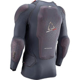 Leatt 3DF Airfit Lite EVO Long Sleeve Armored Top