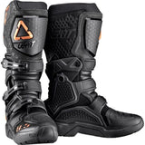Leatt ADV 8.5 HydraDri Boots