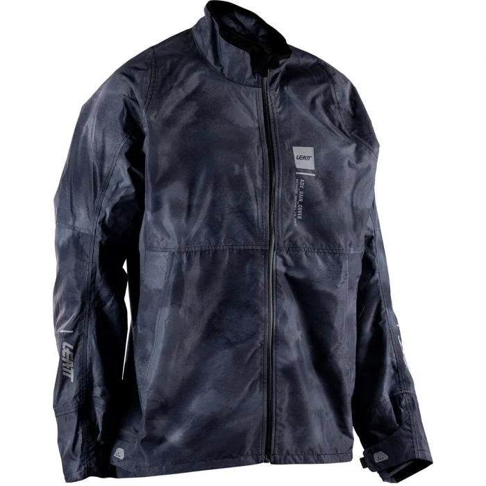 Leatt ADV Rain Cover Jacket
