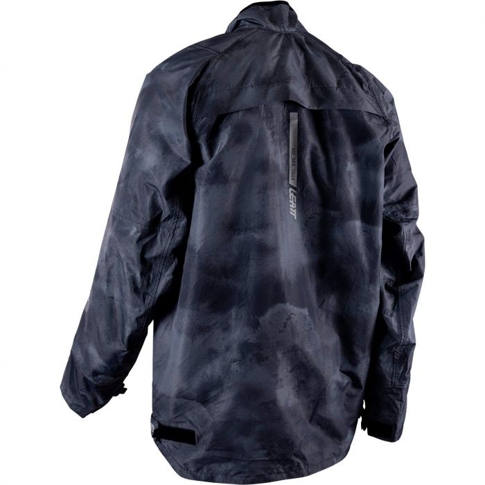 Leatt ADV Rain Cover Jacket