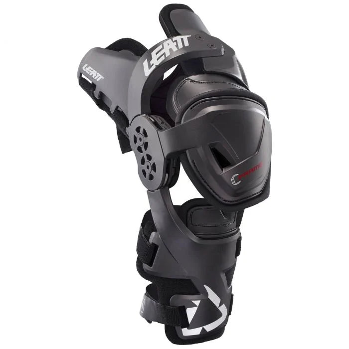 Leatt C-Frame Pro Carbon Knee Brace