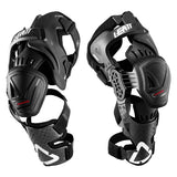Leatt C-Frame Pro Carbon Knee Brace