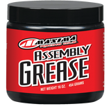 Maxima Assembly Grease 16OZ
