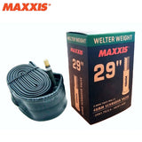 Maxxis Welter Weight Bicycle Tube 29