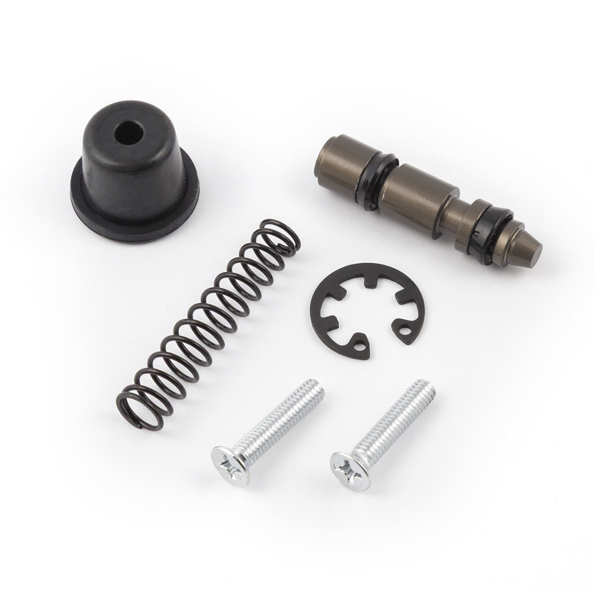 S3 CLUTCH MASTER CYLINDER REBUILD SHERCO 2020+